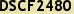 DSCF2480